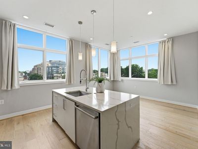 646 H St NE Unit 304