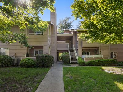 11150 Trinity River Dr APT 72