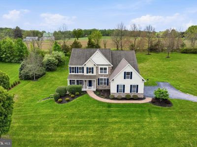 13 Rico Cir