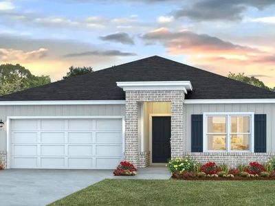 5337 Macarthur Dr