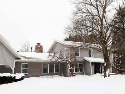 61346 Youngs Prairie Rd