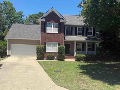 18 Dunnock Ct