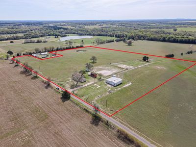 198 Vz County Road 4311