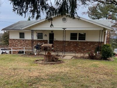 10329 Old Annapolis Rd