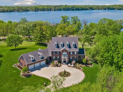18482 Bearpath Trl
