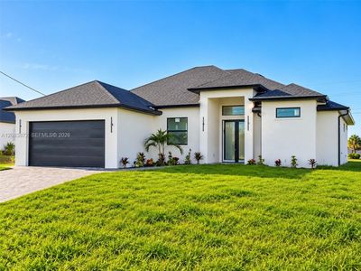 3301 NW 5th St