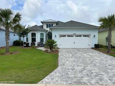 8347 Landshark Blvd