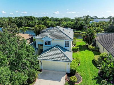 8827 Stone Harbour Loop