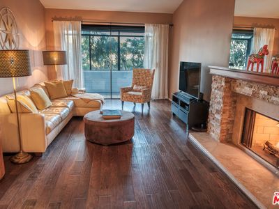 4600 Via Dolce APT 304