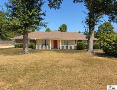 757 Ball Rd