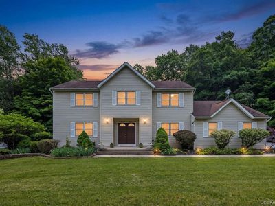 34 Marietta Drive