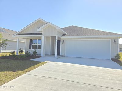 286 Lawton Branch Way