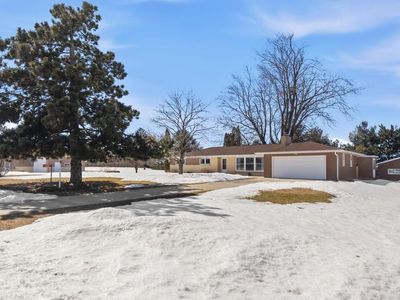 Property at 3327 County Road C, Oconto Falls, WI