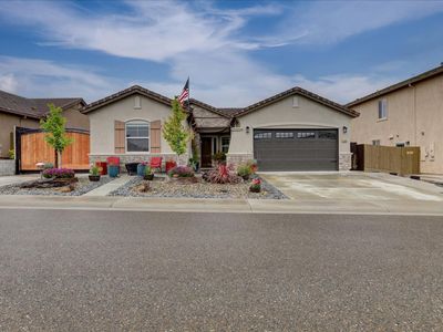 3105 Wiskel Way