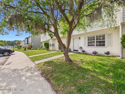 3361 MANDARIN GLEN Drive