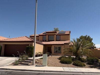 9800 Great Bend Dr