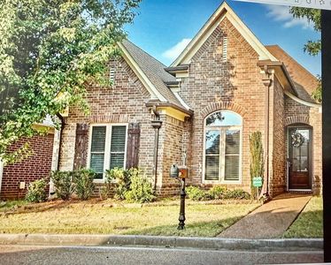 5308 Laurelfield Ln