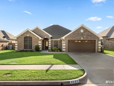 4824 Olivia Ln