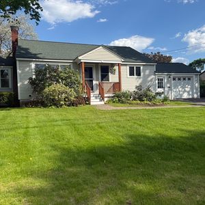 23 Mifflin Dr