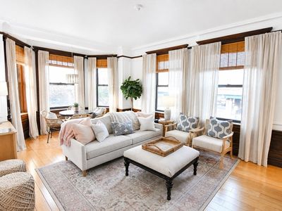 464 Commonwealth Ave APT 33