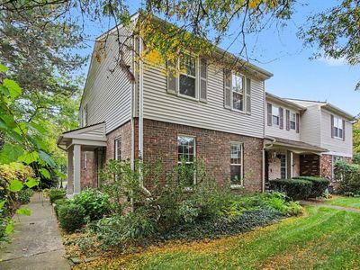 Property at 3318 Alpine Dr, Ann Arbor, MI