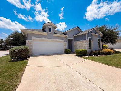 13701 Ronald W Reagan Blvd Unit 84