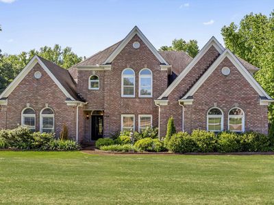 Property at 360 Estate Dr, Eads, TN