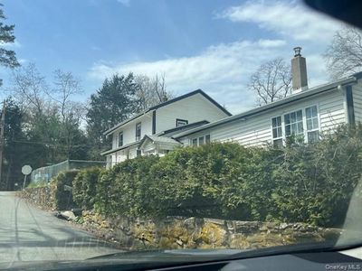 33 Eden Road #41