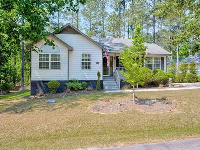 203 Skyview Lane
