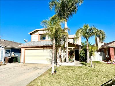 1915 W Quartermaster St