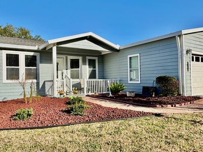 5116 Americo Ln #408