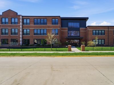 415 Stanton Ave Unit 311