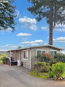 16427 Vista Hills Dr Space 17