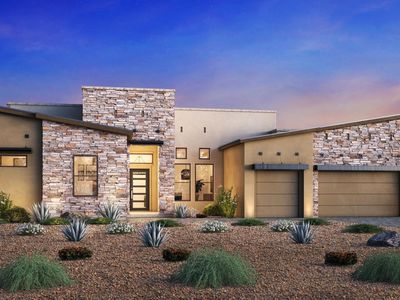 39910 Santaquin Ct