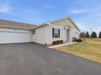 1882 Southern Cir Unit 1882