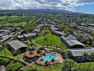 5315 Lower Honoapiilani Rd #F151