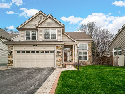 589 Marseilles Cir