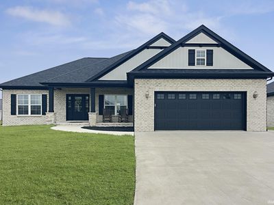 4300 Chaska Dr