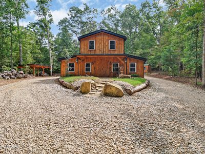 42 Staley Way