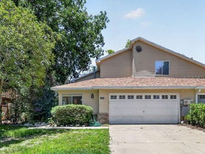 Property at 2662 McDonald Ter, Mount Dora, FL