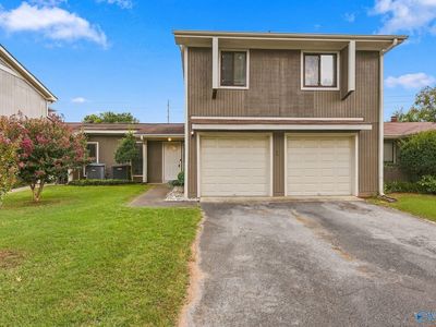 416 Summerview Dr