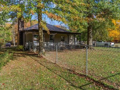 Property at 2740 Maple Ln, Jamestown, PA