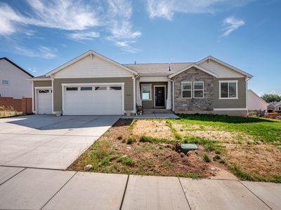 3563 W Foundation Trl