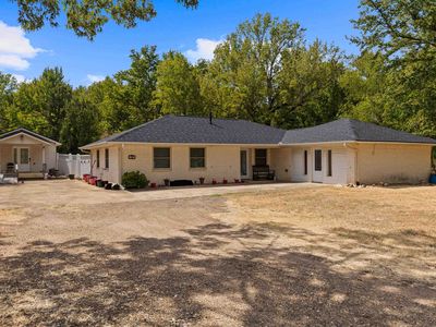 128 County Road 2110