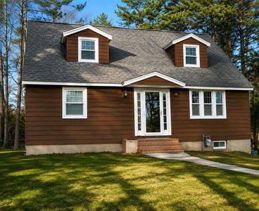 Property at 36 Middlesex Rd, Tyngsboro, MA