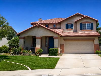 1372 Haddington Dr