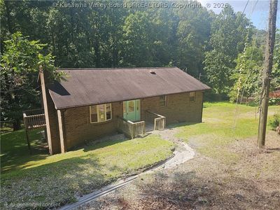 325 Fishers Branch Rd