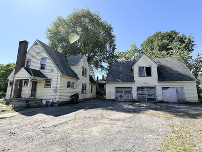 416 Atlantic Ave