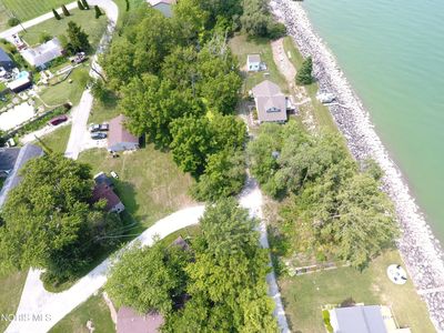 Property at 11869 Canal Ave, Curtice, OH