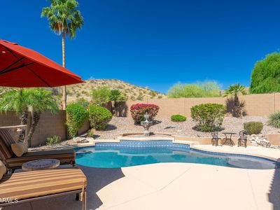 762 E VERBENA Drive